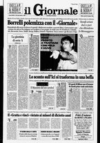 giornale/CFI0438329/1996/n. 134 del 6 giugno